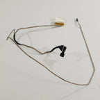 Lenovo G50-45 Displaykabel LCD Video Kabel LVDS Cable