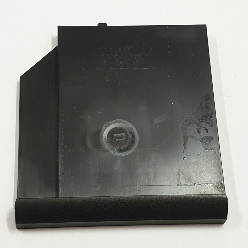 ASUS X551M DVD Slot Plastik Dummy Abdeckung Laufwerksschacht Blende
