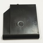 ASUS X551M DVD Slot Plastik Dummy Abdeckung Laufwerksschacht Blende