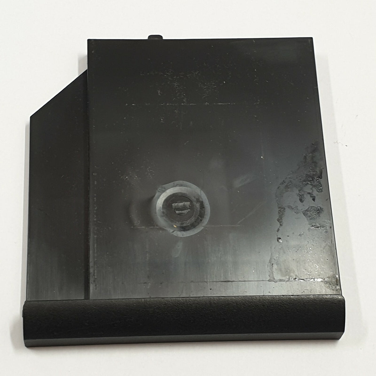 ASUS X551M DVD Slot Plastik Dummy Abdeckung Laufwerksschacht Blende