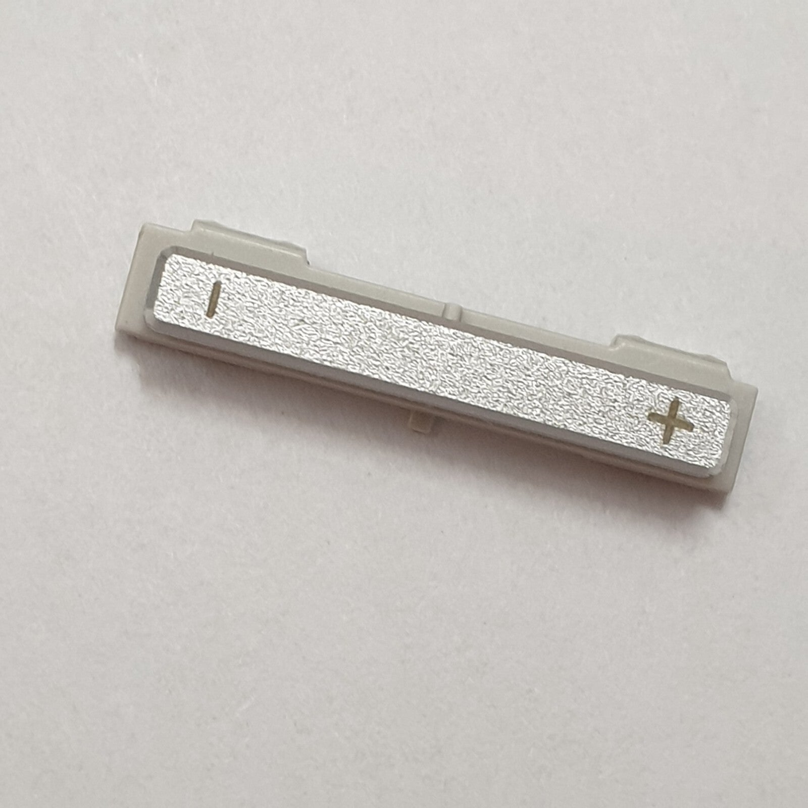 HP Tablet Elite X2 1012 G1 Lautstärketaste Volume Button Taste