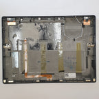 Lenovo Miix 720-12IKB Displaygehäuse Gehäuse Displaydeckel Deckel Top Lid LCD – Bild 2