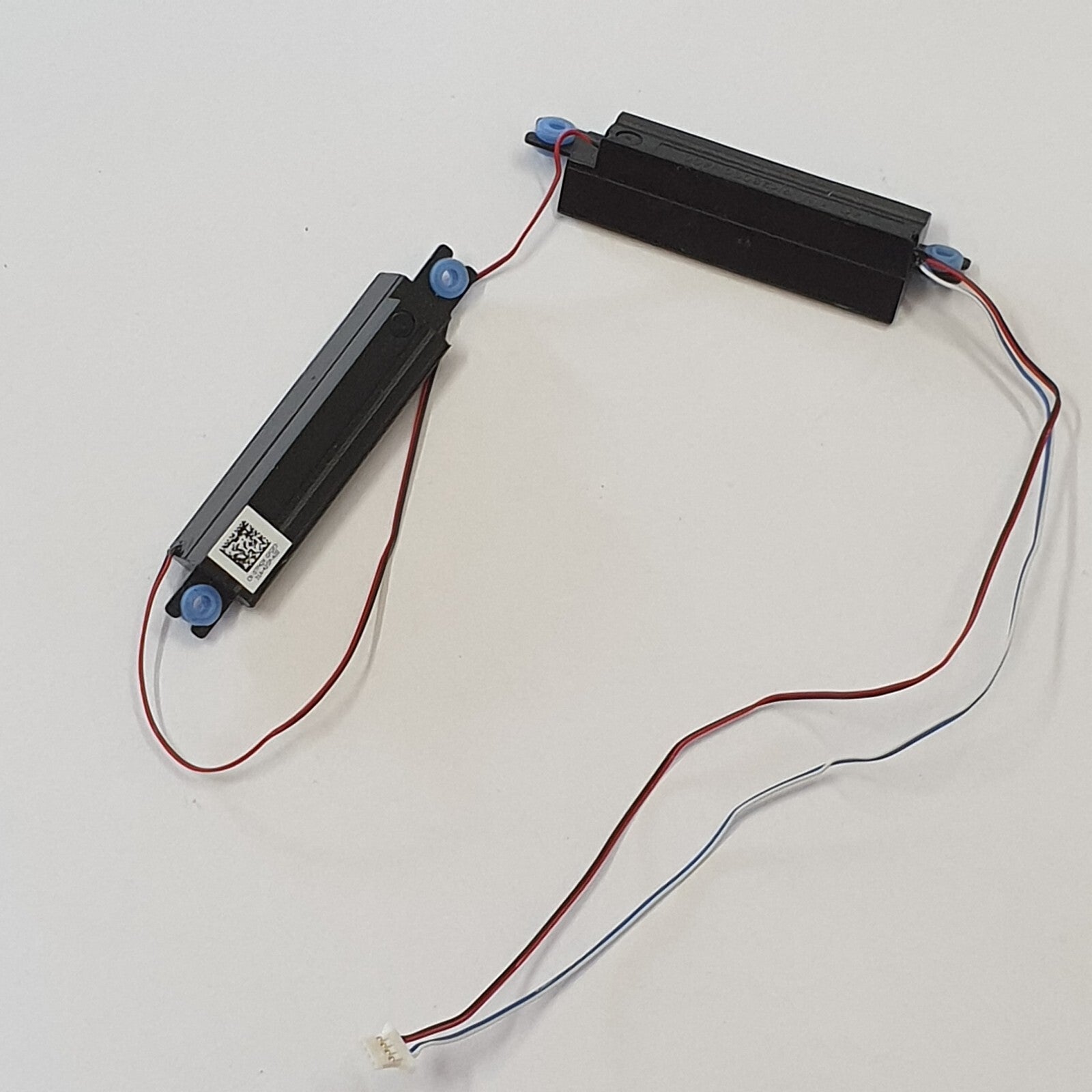 Dell Latitude E6330 Lautsprecher Speaker Set Internes Lautsprecherpaar – Bild 2