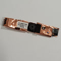 MSI FX600 MS-16G1 Webcam Kamera Modul