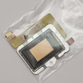 Dell Latitude 5591 Fingerprint Sensor Fingerabdruck Scanner Lesegerät Modul