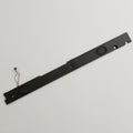 HP ProBook 650 G2 Lautsprecher Speaker Einheit Intern