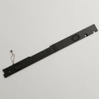 HP ProBook 650 G2 Lautsprecher Speaker Einheit Intern