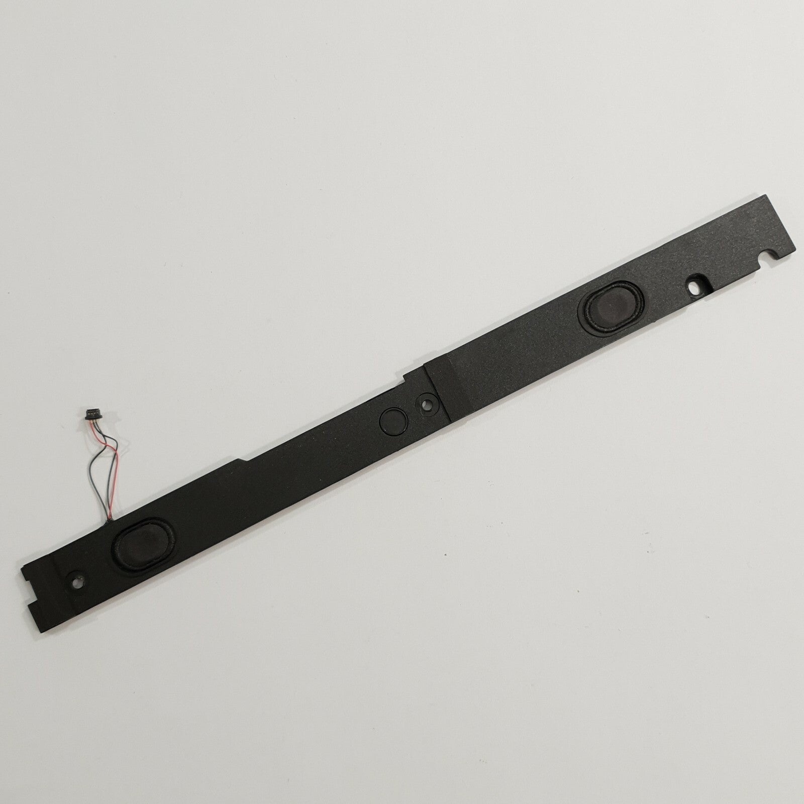 HP ProBook 650 G2 Lautsprecher Speaker Einheit Intern