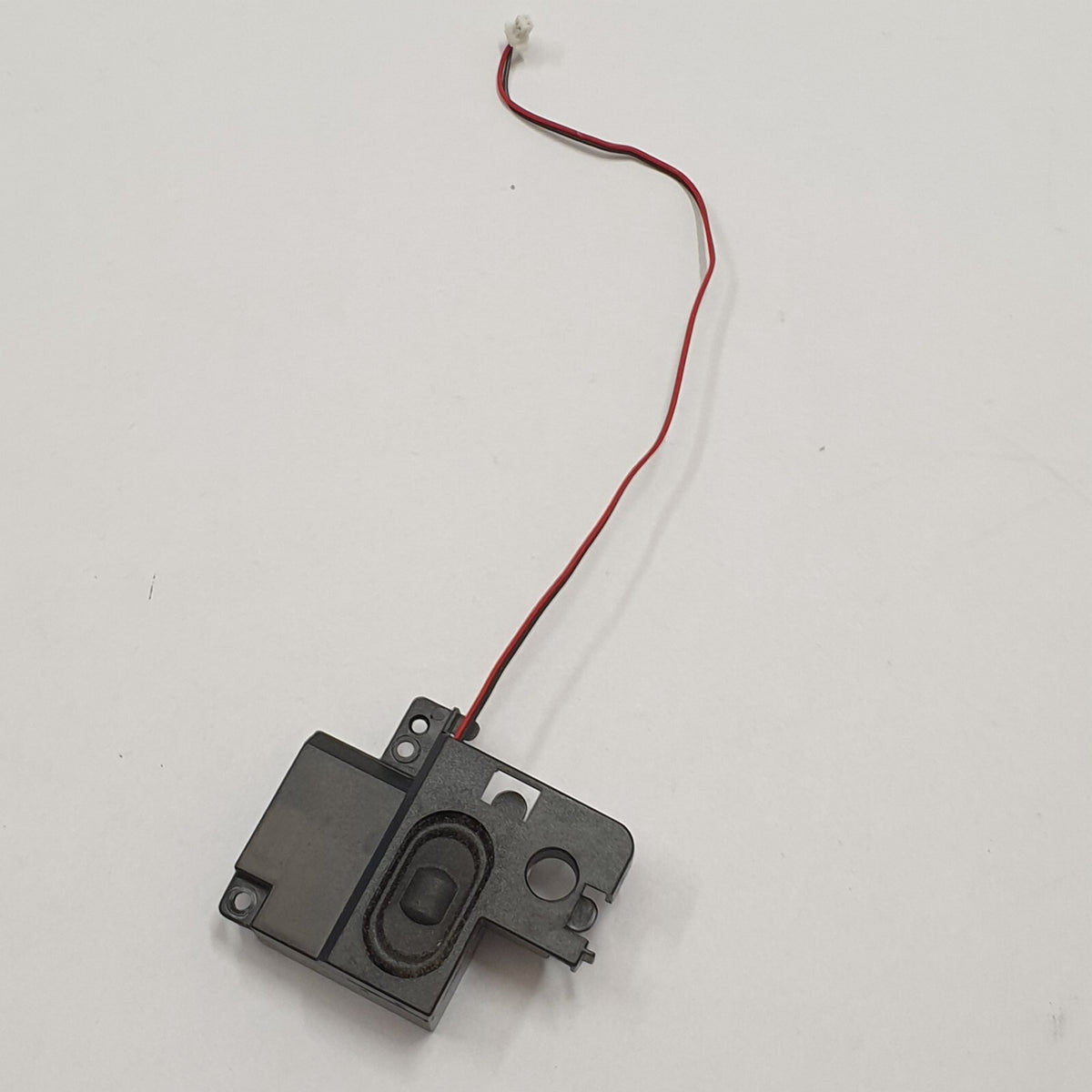 Sony VAIO SVE171B11M Lautsprecher Speaker Interner Lautsprecher Modul