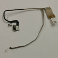 Dell Inspiron N4010 Displaykabel LCD Video Kabel Video Cable