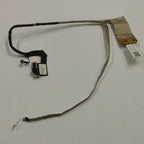 Dell Inspiron N4010 Displaykabel LCD Video Kabel Video Cable