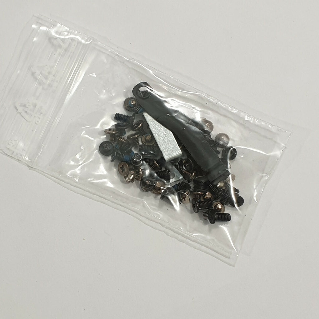 Dell Latitude E7240 Schraubensatz Screw Set Schrauben Gehäuse