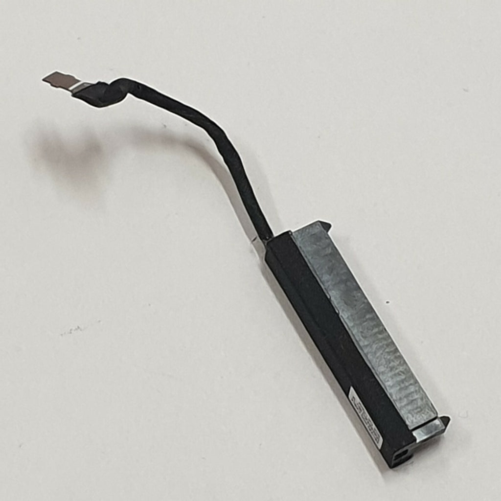 HP ProBook 430 G4 SATA HDD Adapter Board Festplatten Kabel Connector – Bild 2