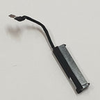 HP ProBook 430 G4 SATA HDD Adapter Board Festplatten Kabel Connector – Bild 2