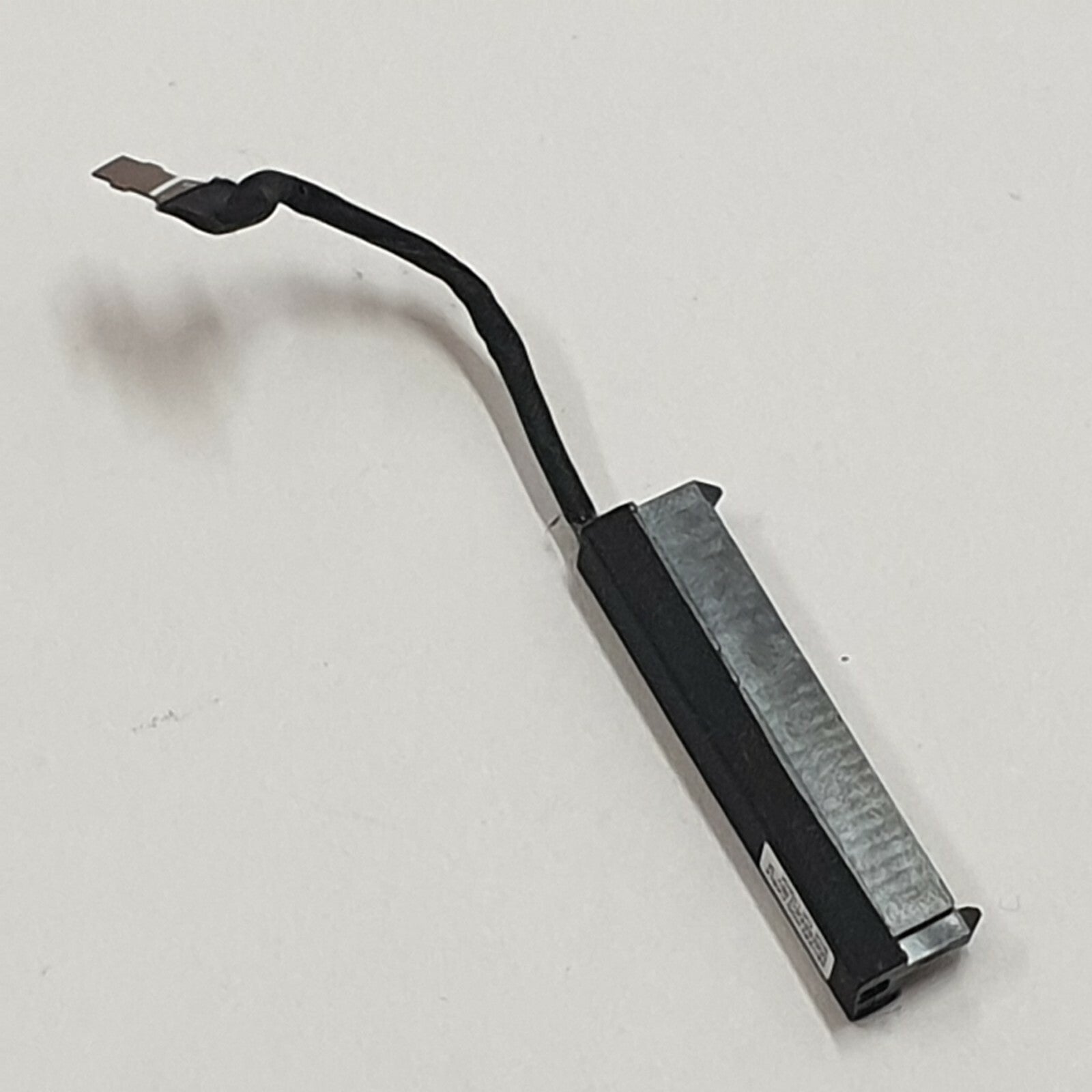 HP ProBook 430 G4 SATA HDD Adapter Board Festplatten Kabel Connector – Bild 2