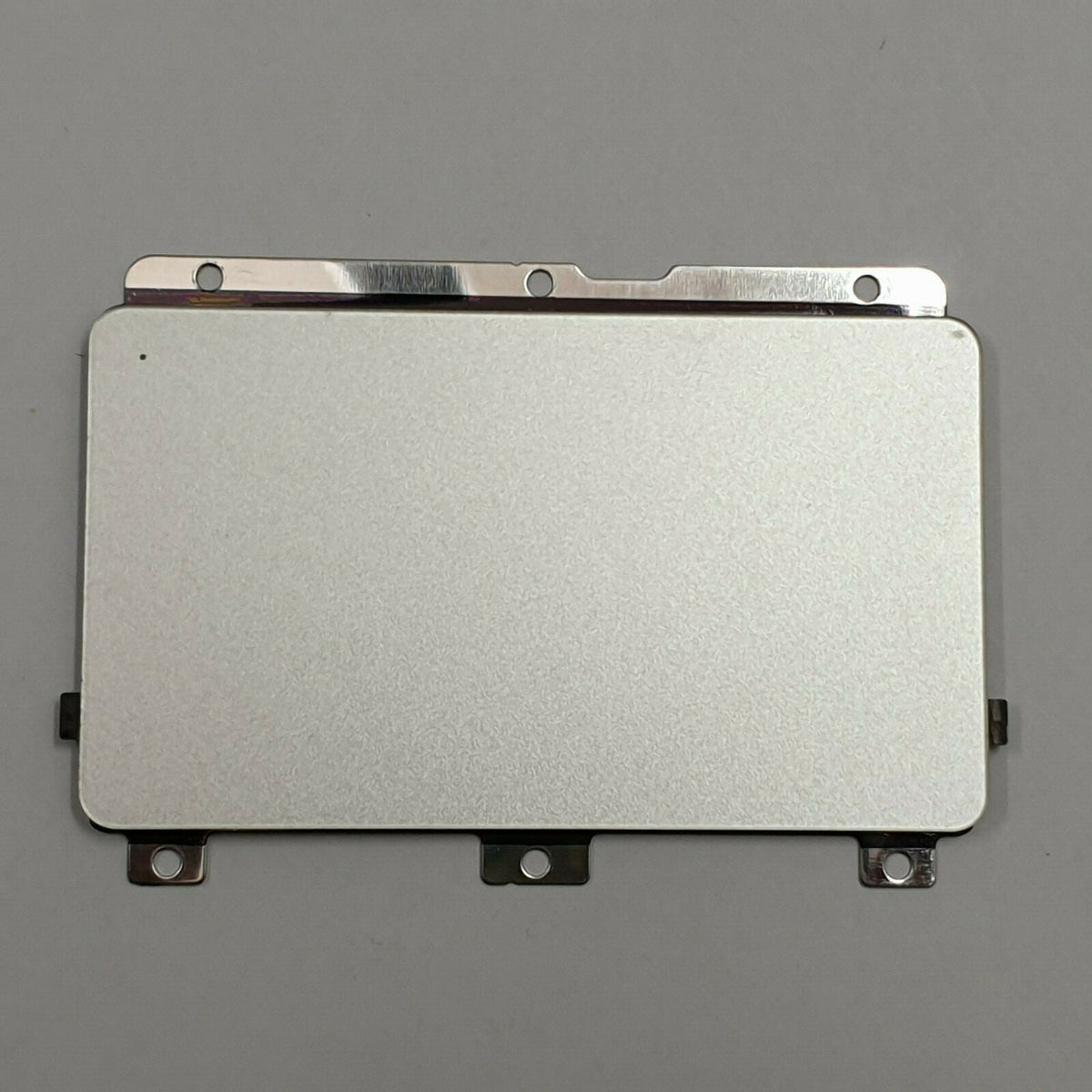HP EliteBook X2 1012 G1 Touchpad Trackpad Mauspad Silber