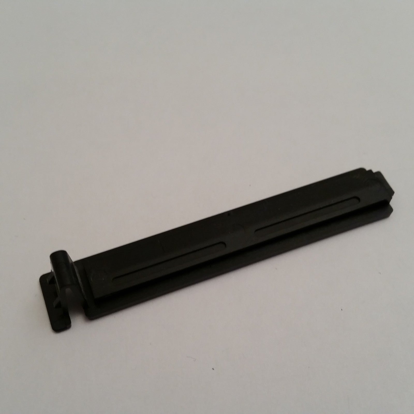 Fujitsu LifeBook S782 FAN Abdeckung Fujitsu LifeBook S782 Abdeckung Schacht Slot – Bild 2