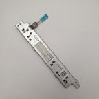 Dell Latitude 5580 Touchpad Tasten Buttons Clickpad Board