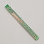 HP NC2400 Inverter Board Display Hintergrundbeleuchtung – Bild 2