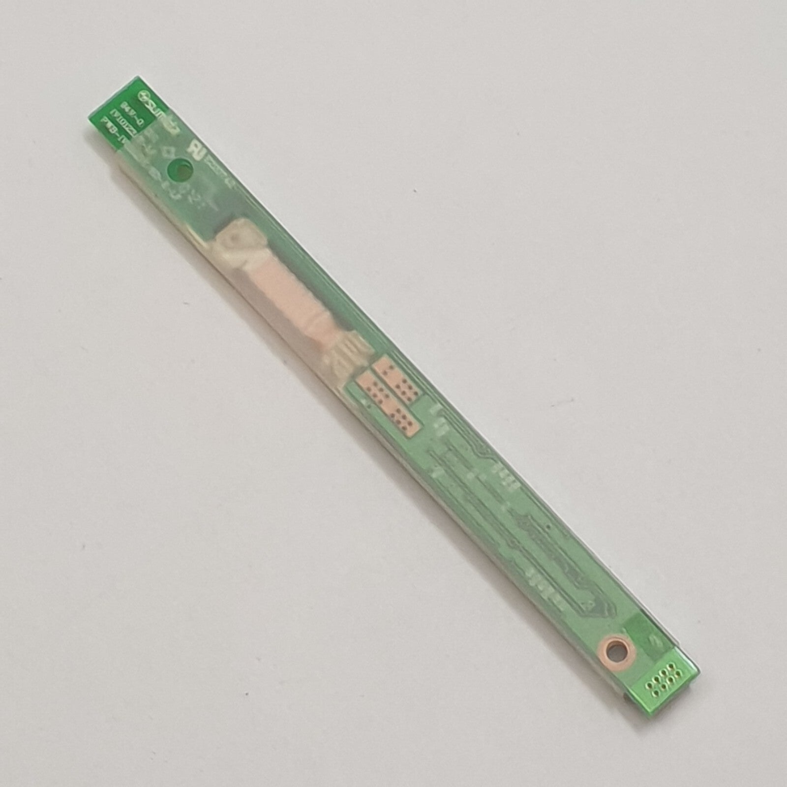 HP NC2400 Inverter Board Display Hintergrundbeleuchtung – Bild 2