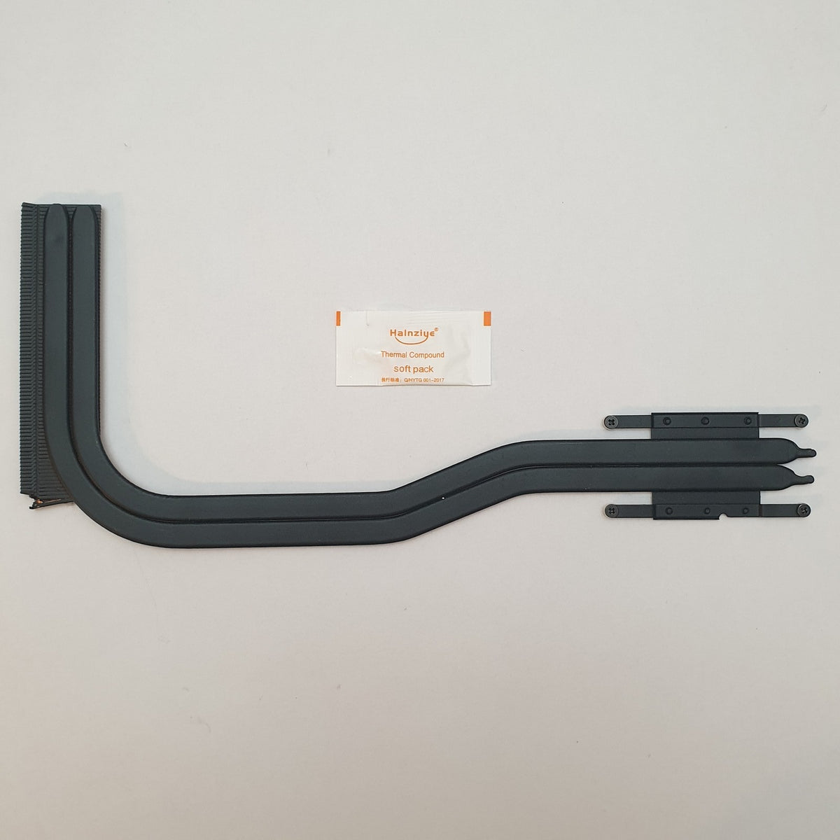 HP ProBook 450 G7 Kühler Heatsink mit Wärmeleitpaste