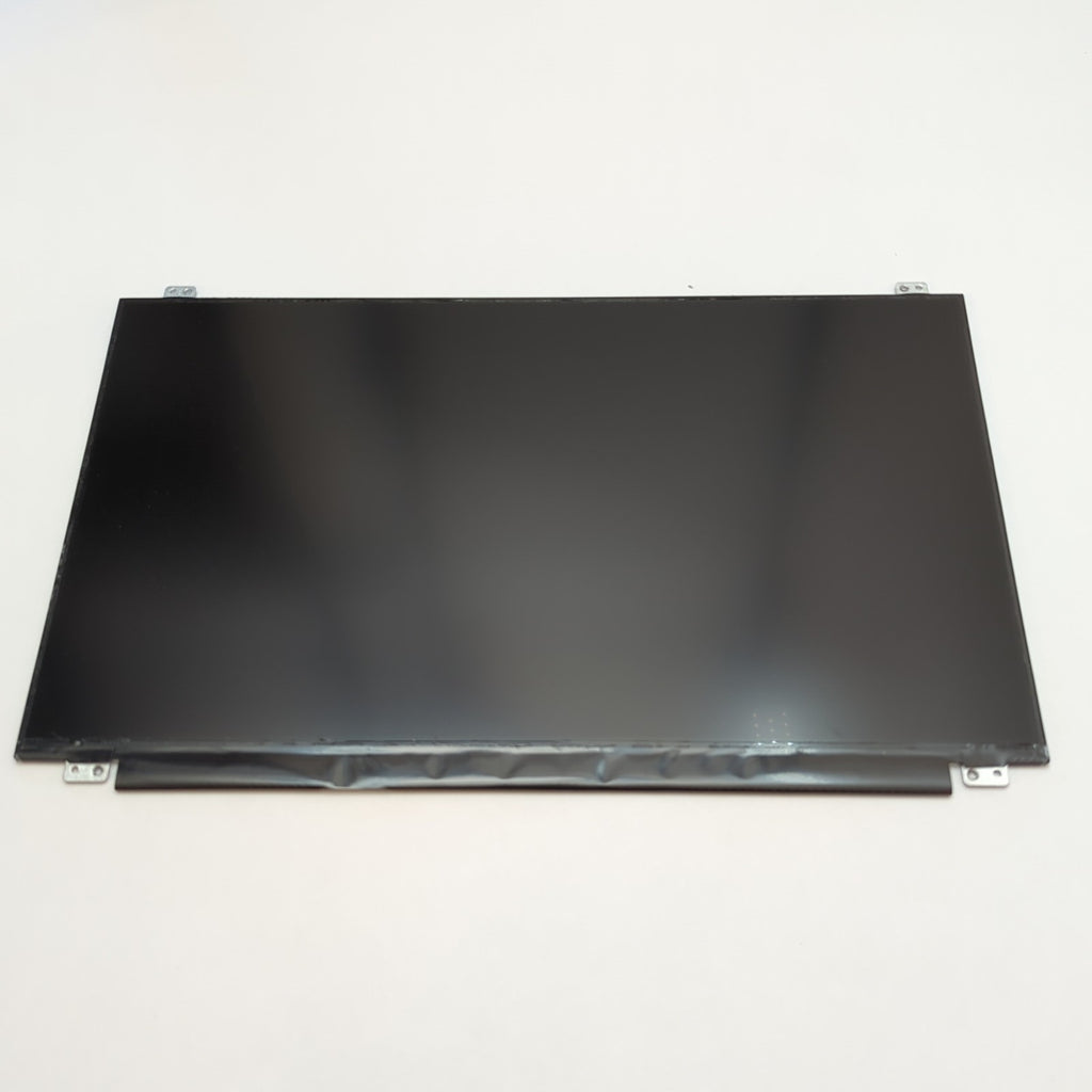 Lenovo ThinkPad P51s FHD Display 15,6" LP156WF9(SP)(F1) Panel LCD Bildschirm