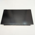 Lenovo ThinkPad P51s FHD Display 15,6" LP156WF9(SP)(F1) Panel LCD Bildschirm