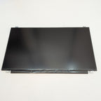 Lenovo ThinkPad P51s FHD Display 15,6" LP156WF9(SP)(F1) Panel LCD Bildschirm