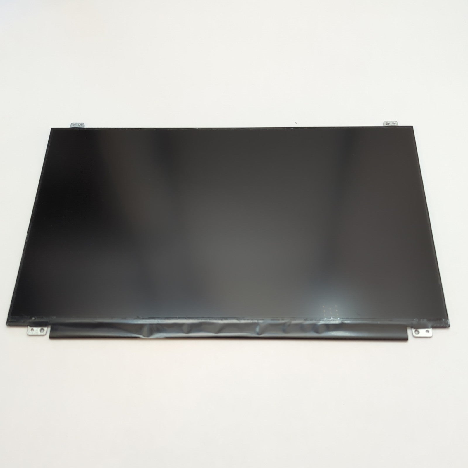 Lenovo ThinkPad P51s FHD Display 15,6" LP156WF9(SP)(F1) Panel LCD Bildschirm