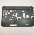 Dell Latitude E5520 Palmrest Touchpad Gehäuse Oberseite Handauflage