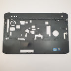 Dell Latitude E5520 Palmrest Touchpad Gehäuse Oberseite Handauflage