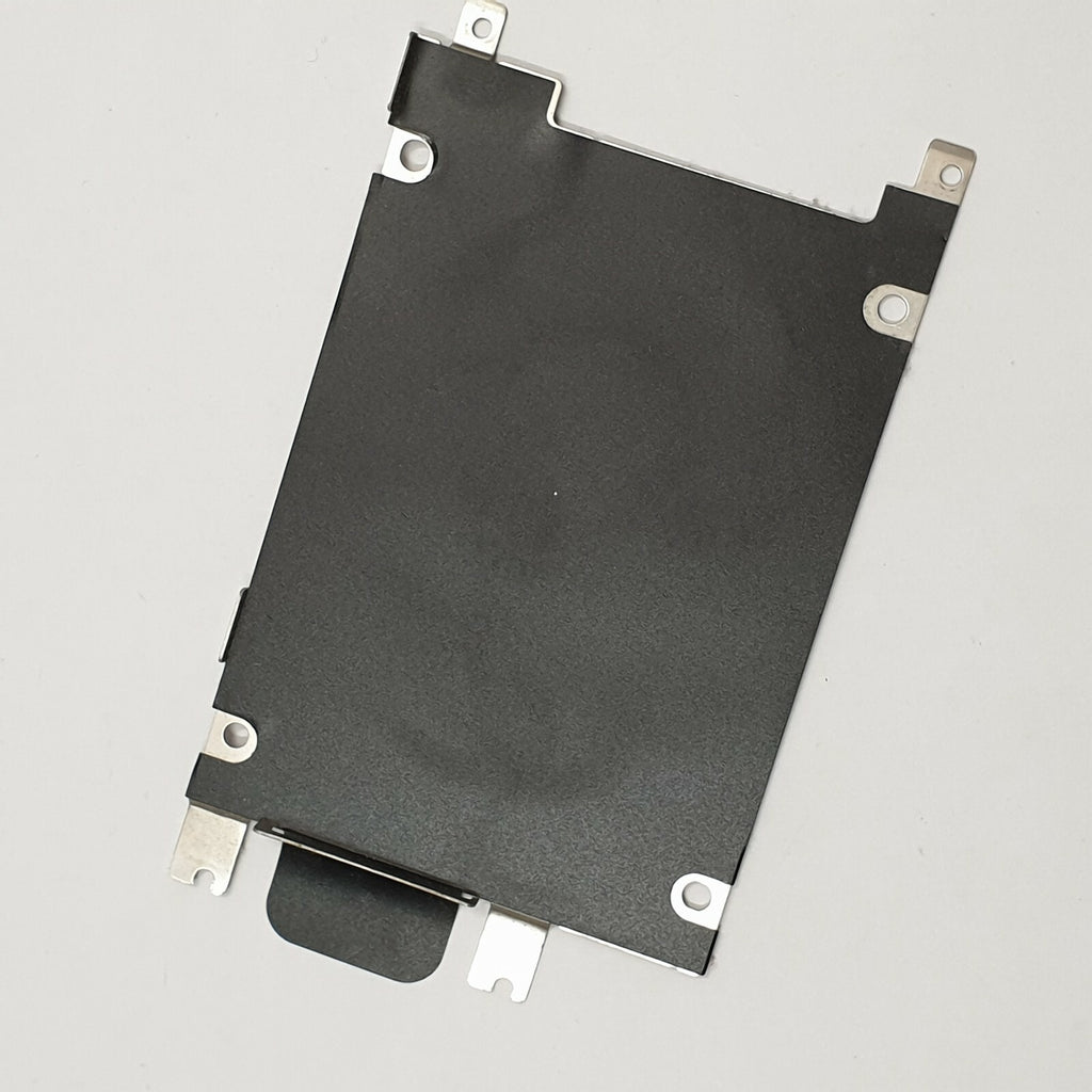 Sony Vaio PCG-61412W HDD Festplatten Einbaurahmen Caddy Bracket Halterung – Bild 2