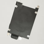 Sony Vaio PCG-61412W HDD Festplatten Einbaurahmen Caddy Bracket Halterung – Bild 2