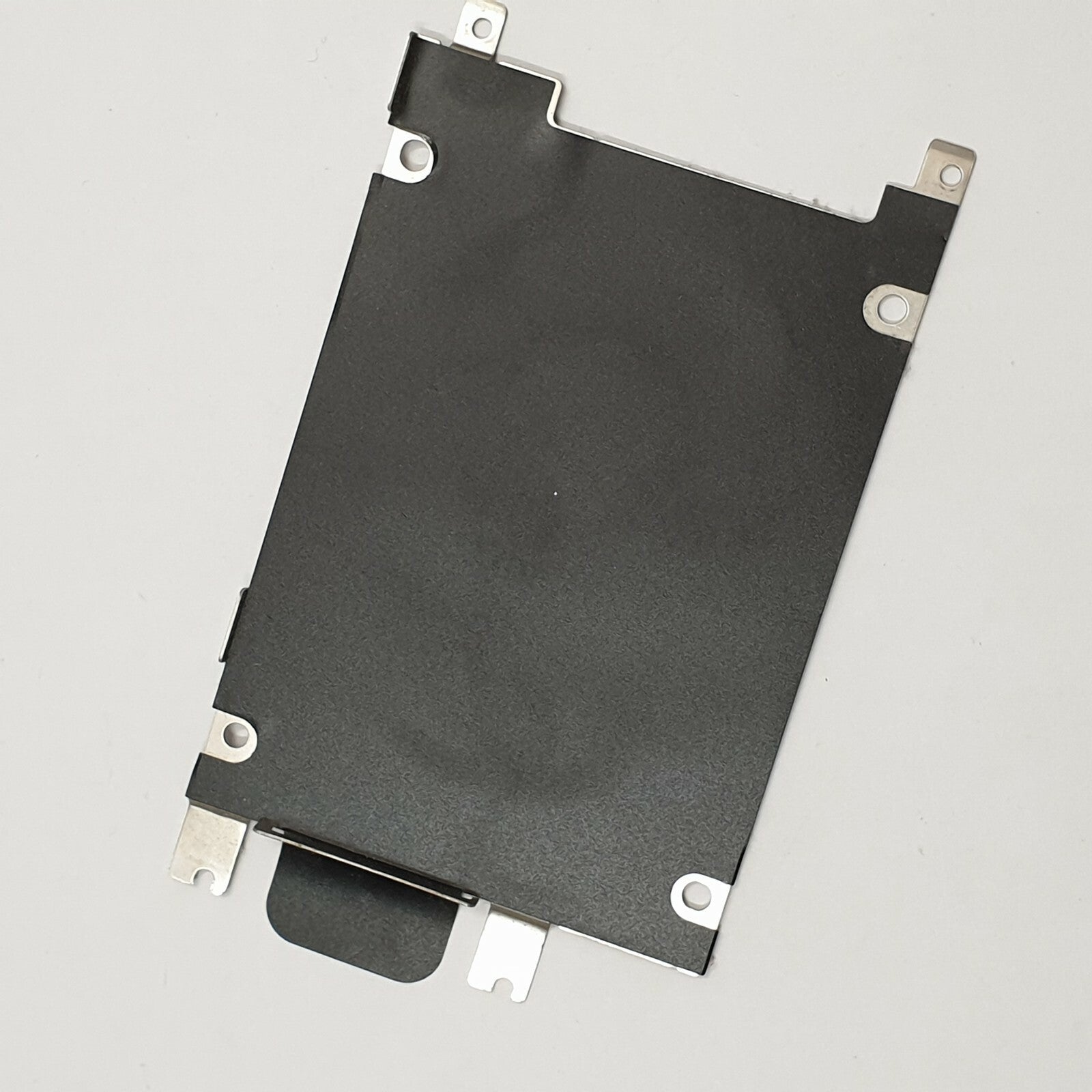 Sony Vaio PCG-61412W HDD Festplatten Einbaurahmen Caddy Bracket Halterung – Bild 2
