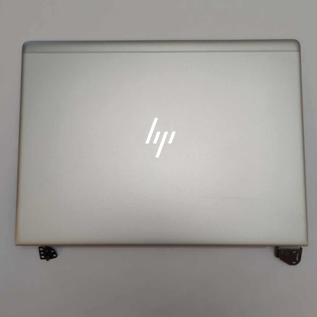 HP EliteBook 830 G5 FHD Display komplett Non-Touch Bildschirm Oberteil