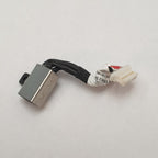 Dell Latitude 3390 2-in-1 Original Strombuchse Netzbuchse Ladebuchse DC In Kabel – Bild 2