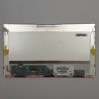 Packard Bell Easynote TE11HC 15.6 HD Display LTN156AT09-H03 Panel Bildschirm – Bild 2