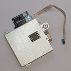 HP EliteBook 840 G7 Smart Card Reader Board Modul Smartcard