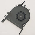 Apple MacBook Pro 15" A1707 Ende Lüfter Fan Cooler Ersatzteil