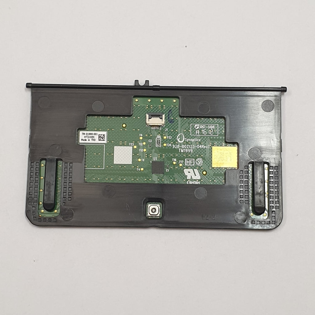 Sony VAIO SVE171B11M Touchpad Mousepad Clickpad