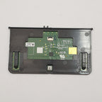 Sony VAIO SVE171B11M Touchpad Mousepad Clickpad