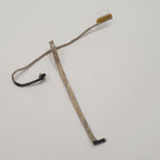 Samsung 300V Displaykabel Video Kabel LCD Cable