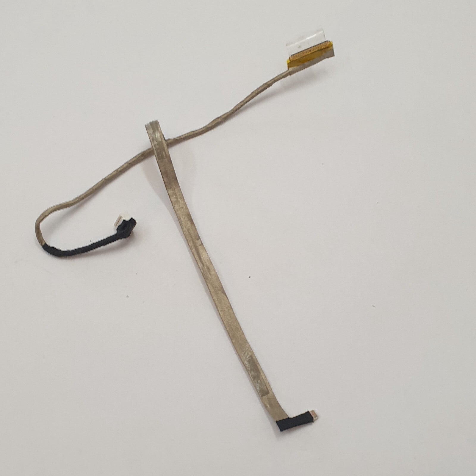 Samsung 300V Displaykabel Video Kabel LCD Cable