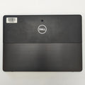 Dell Latitude 5290 2-IN-1 Displaygehäuse Deckel Gehäuse Backcover Cover