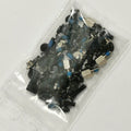 HP ProBook 6540b Schraubensatz Schrauben Screw Set Laptop Notebook