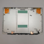HP EliteBook 755 850 G5 Displaygehäuse Deckel Gehäuse Top Lid LCD Cover – Bild 2