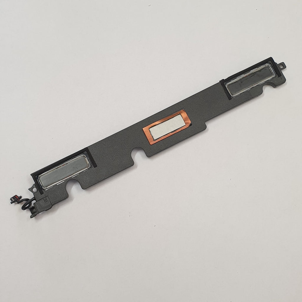 HP EliteBook 850 G3 Lautsprecher Speaker Internes Lautsprecher Modul