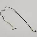 Acer Aspire 5736Z Mikrofon Microphone Mic Kabel Ersatzteil
