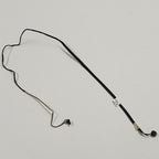 Acer Aspire 5736Z Mikrofon Microphone Mic Kabel Ersatzteil