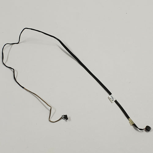 Acer Aspire 5736Z Mikrofon Microphone Mic Kabel Ersatzteil